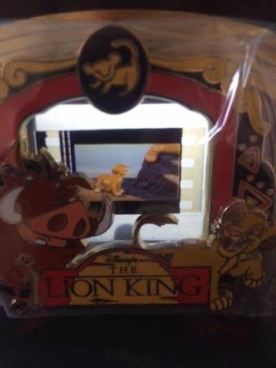 lion%20king%202_zpsimq9pbsa.jpg