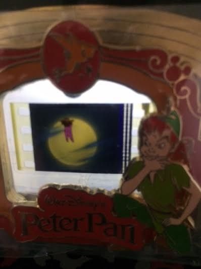 peter%20pan%207_zpsdkdqu60r.jpg