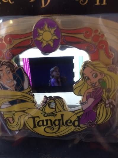 tangled%201_zps09dov99b.jpg