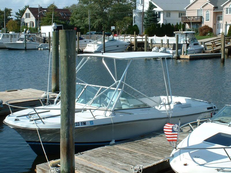 DSCF0063.jpg