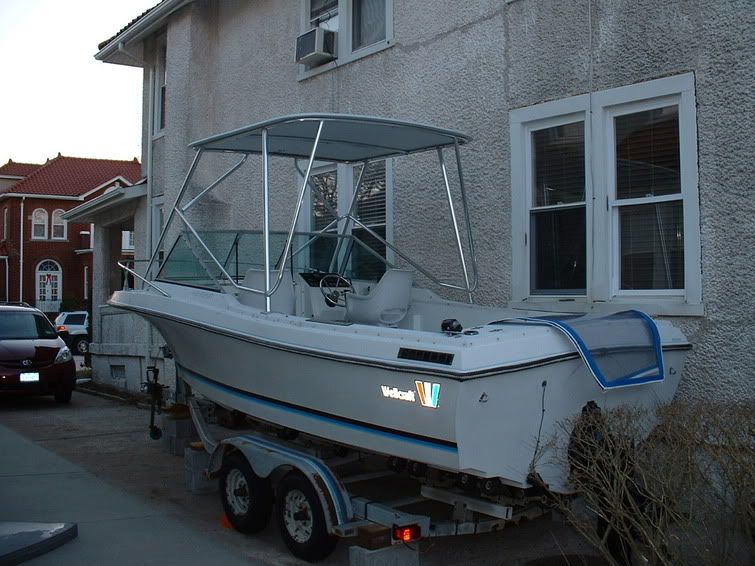 boat3.jpg