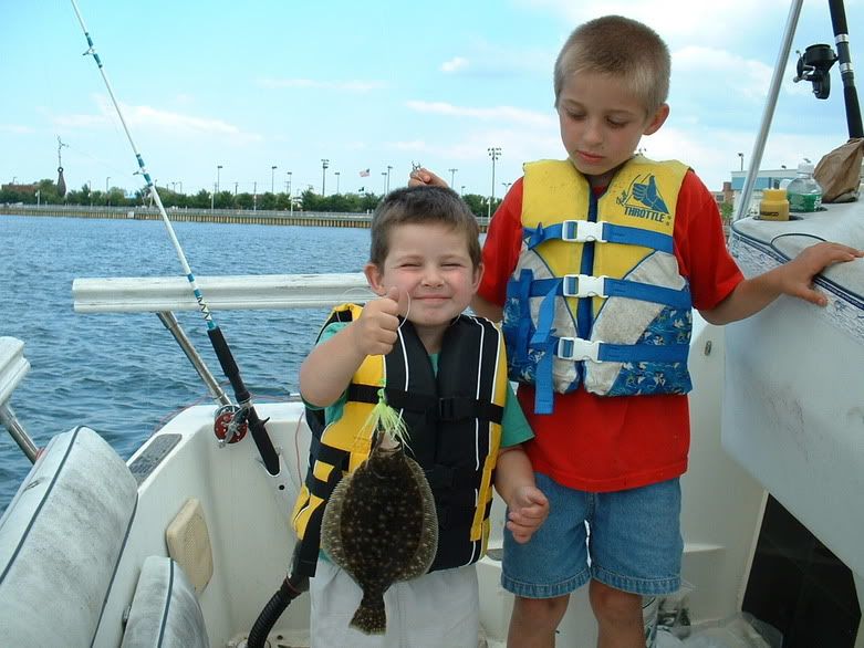 firstfluke05.jpg
