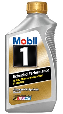 mobil-1-extended-performance-oil_zpsutk4