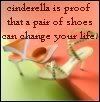 shoes Pictures, Images and Photos