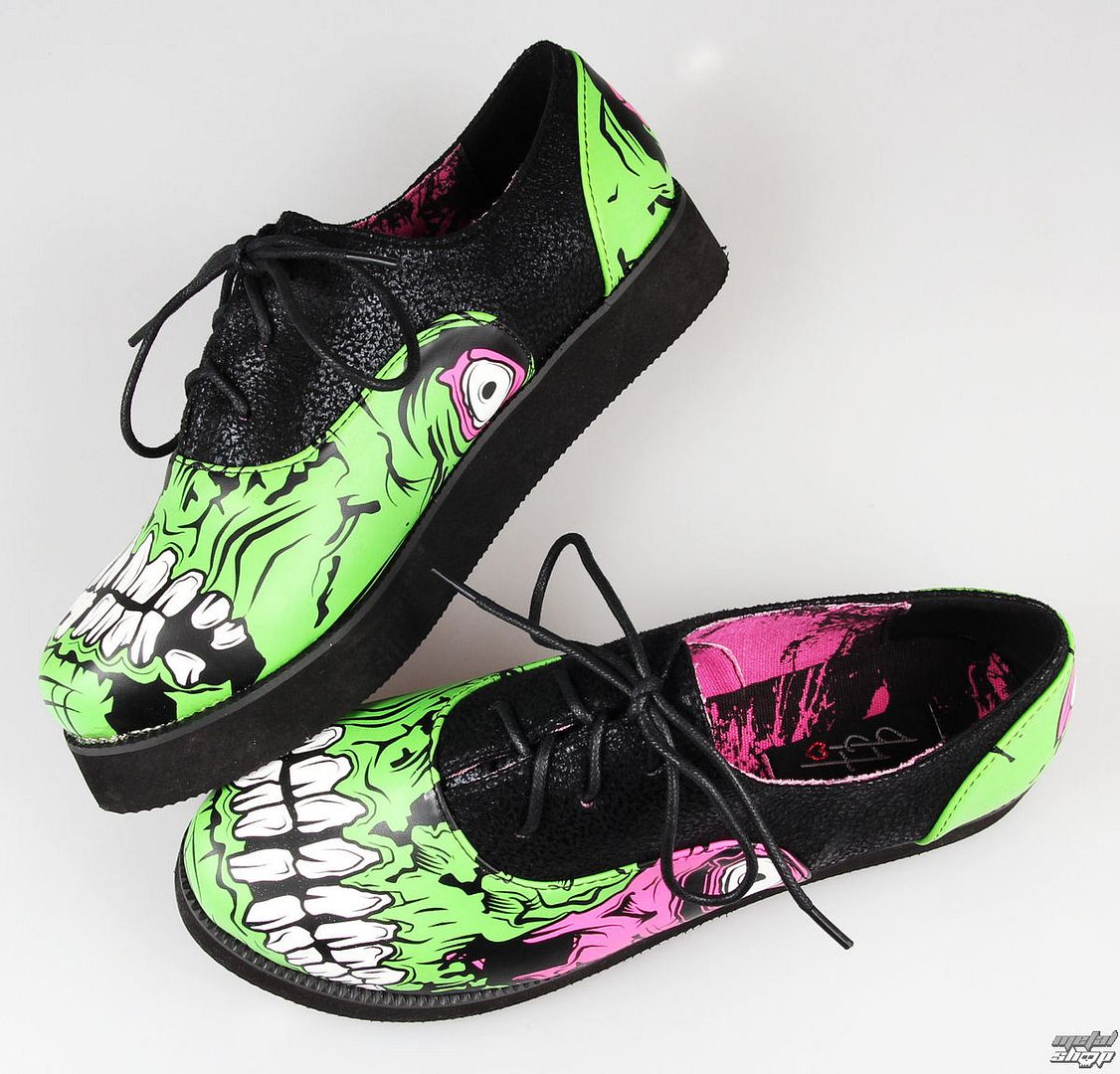 http://i30.photobucket.com/albums/c305/marcymoon/67406_2_zps8c1322bb.jpg
