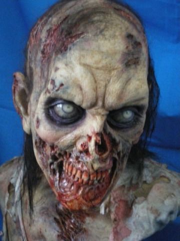 http://i30.photobucket.com/albums/c305/marcymoon/6DC87C53-228A-4421-AE6F-EC91AE3CD7ED-1356-000001129C0CC6E1_zps9a2218c3.jpg