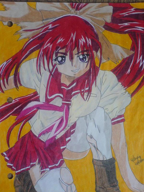 http://i30.photobucket.com/albums/c305/marcymoon/pics%20i%20drew/DSC00065.jpg