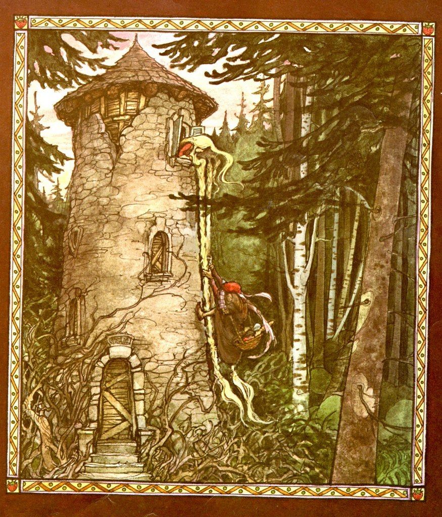 rapunzel_zpsoablxptm.jpg