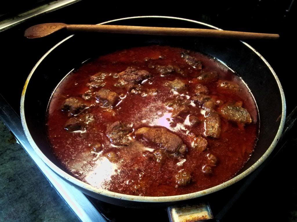 vindaloocooking_zps267c1b40.jpg