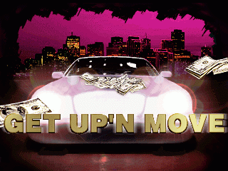 http://i30.photobucket.com/albums/c305/sweet_chin/GETUPNMOVE-bg.png