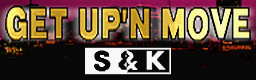 http://i30.photobucket.com/albums/c305/sweet_chin/GETUPNMOVE.png