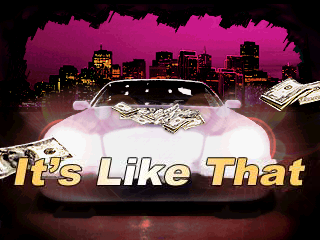 http://i30.photobucket.com/albums/c305/sweet_chin/ItsLikeThat-bg.png