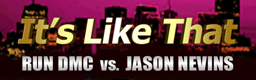 http://i30.photobucket.com/albums/c305/sweet_chin/ItsLikeThat.png