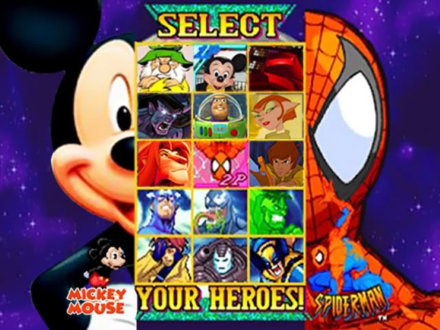 http://i30.photobucket.com/albums/c305/sweet_chin/fun%20stuff/Disney_versus_Marvel.jpg