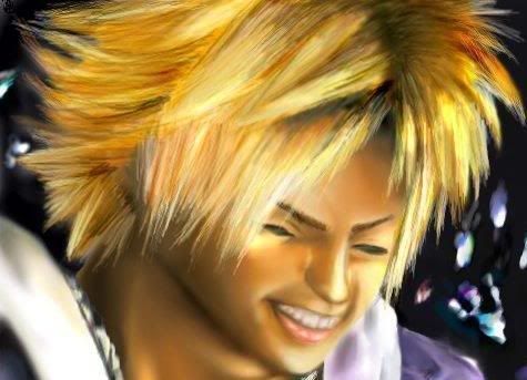 http://i30.photobucket.com/albums/c305/sweet_chin/fun%20stuff/Tidus.jpg