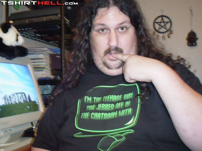 http://i30.photobucket.com/albums/c305/sweet_chin/fun%20stuff/comedy.jpg