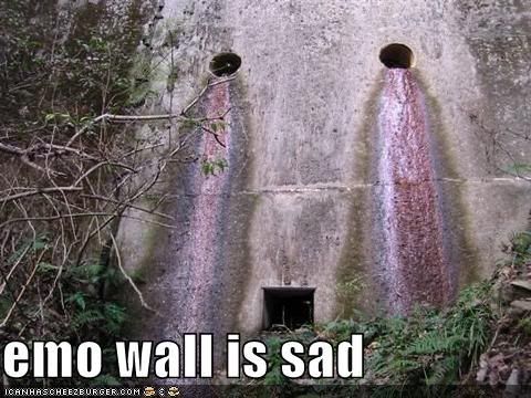 http://i30.photobucket.com/albums/c305/sweet_chin/fun%20stuff/funny-pictures-emo-wall.jpg