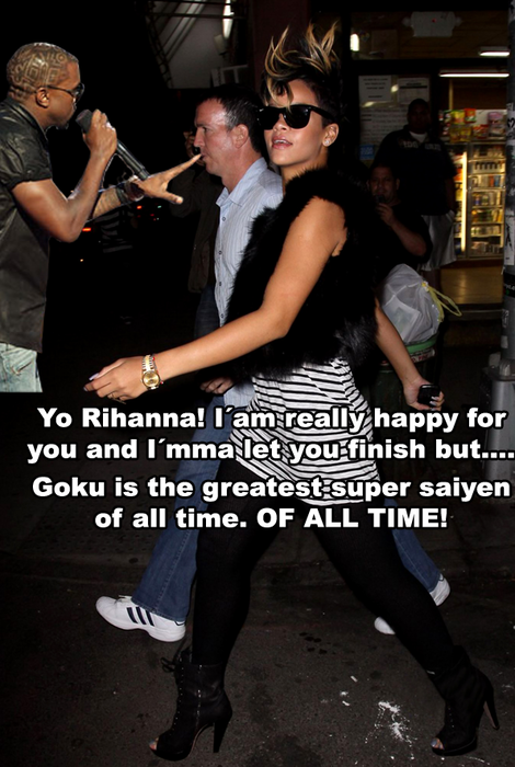 http://i30.photobucket.com/albums/c305/sweet_chin/tumblr_kqdpugbitl1qa3i8uo1_500.png