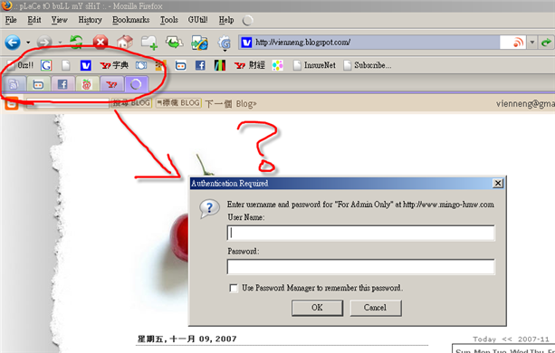 Photo Sharing and Video Hosting at Photobucket