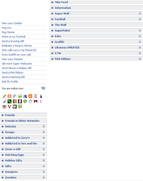 Photo Sharing and Video Hosting at Photobucket