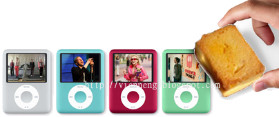 Photo Sharing and Video Hosting at Photobucket