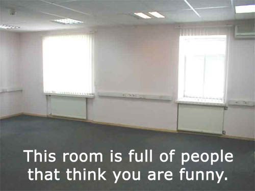 funny pictures retards. Funny+retarded+animals