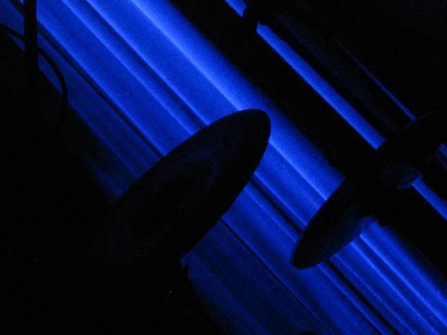 Image hosted by Photobucket.com