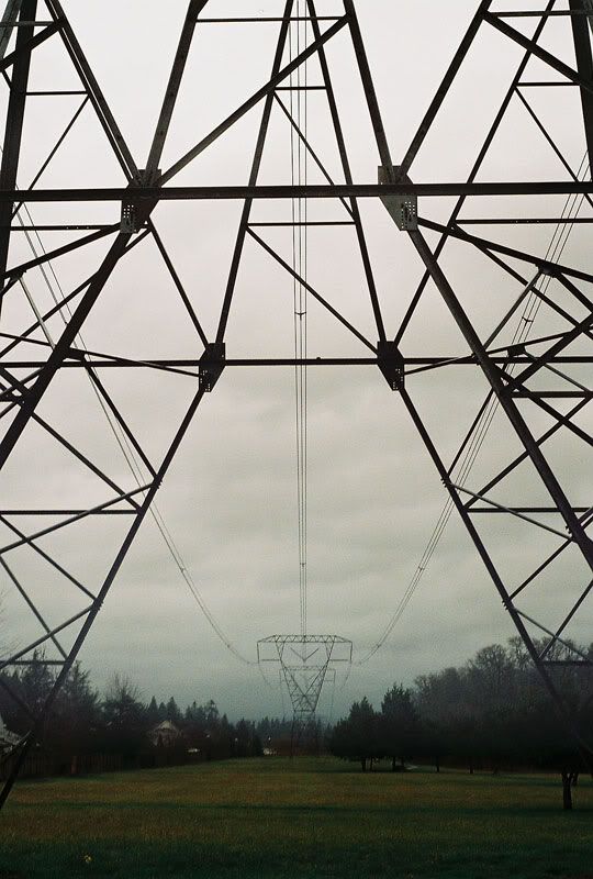 1-17-2007-09s.jpg