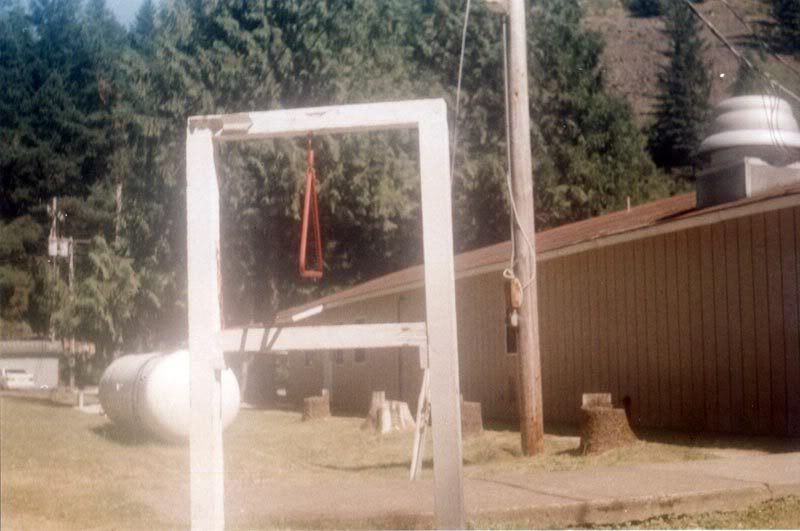 kodak35rf1.jpg