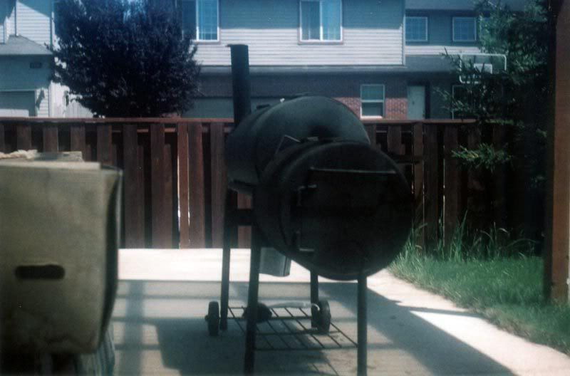 kodak35rf4.jpg