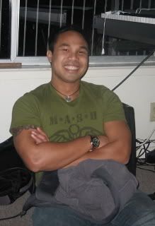 My photo