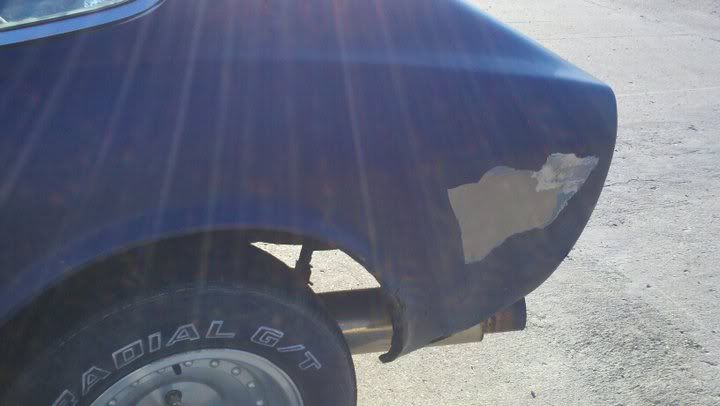 254731_193853944010012_100001562244350_516380_1975858_n.jpg?t=1318445965