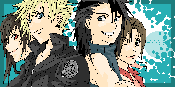 accd08.png tifa cloud zack aeris image by rikusgirl_ accd08.png tifa cloud zack aeris image by rikusgirl_