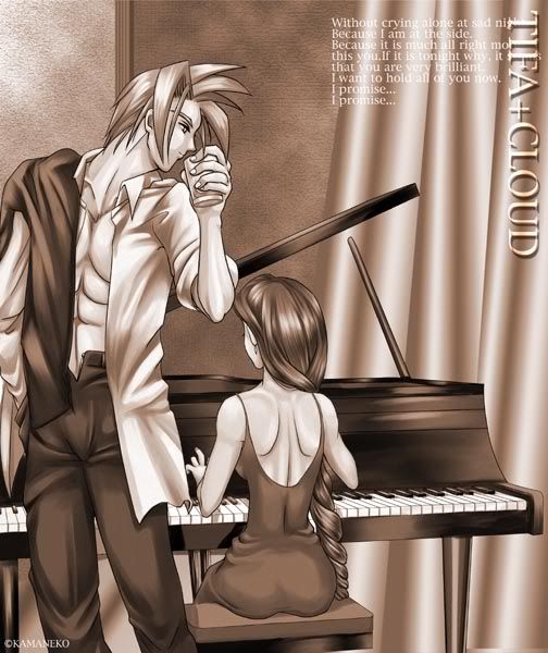 07pianotifa.jpg cloud and tifa image by rikusgirl_ 07pianotifa.jpg cloud and tifa image by rikusgirl_