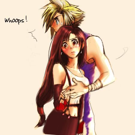 1122525145.jpg cloud and tifa image by rikusgirl_ 1122525145.jpg cloud and tifa image by rikusgirl_