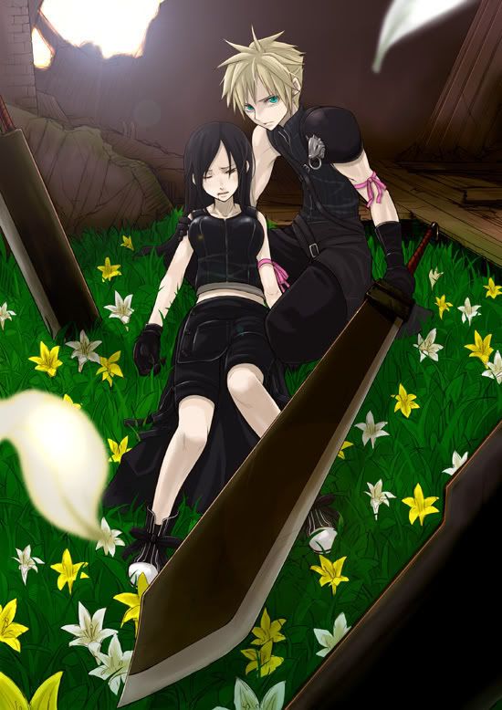 8cc3f805d4a3aed77946921ng7.jpg tifa and cloud image by rikusgirl_ 8cc3f805d4a3aed77946921ng7.jpg tifa and cloud image by rikusgirl_