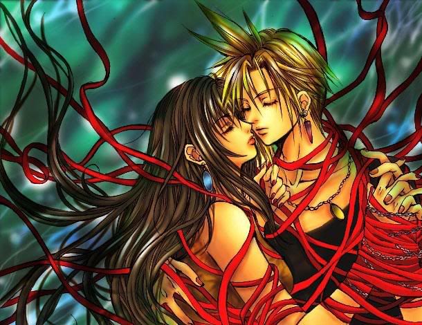 a46db652.jpg tifa and cloud image by rikusgirl_ a46db652.jpg tifa and cloud image by rikusgirl_