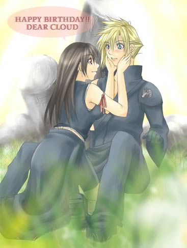 cbd2004.jpg tifa and cloud image by rikusgirl_ cbd2004.jpg tifa and cloud image by rikusgirl_