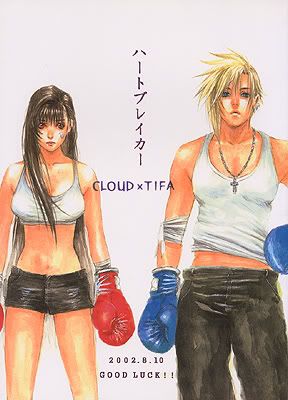 d5.jpg tifa and cloud image by rikusgirl_ d5.jpg tifa and cloud image by rikusgirl_
