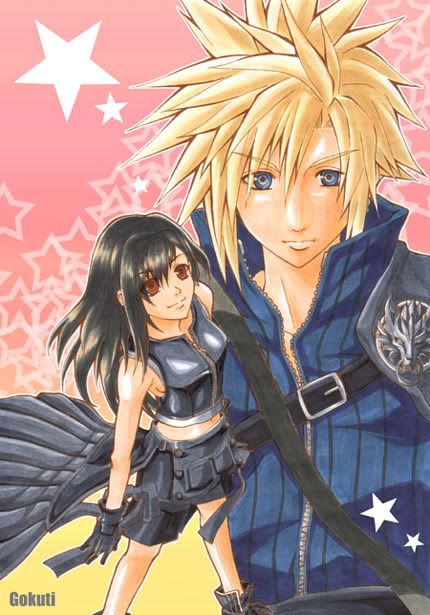 ff51.jpg tifa and cloud image by rikusgirl_ ff51.jpg tifa and cloud image by rikusgirl_