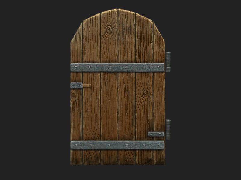 medievaldoor-1.jpg