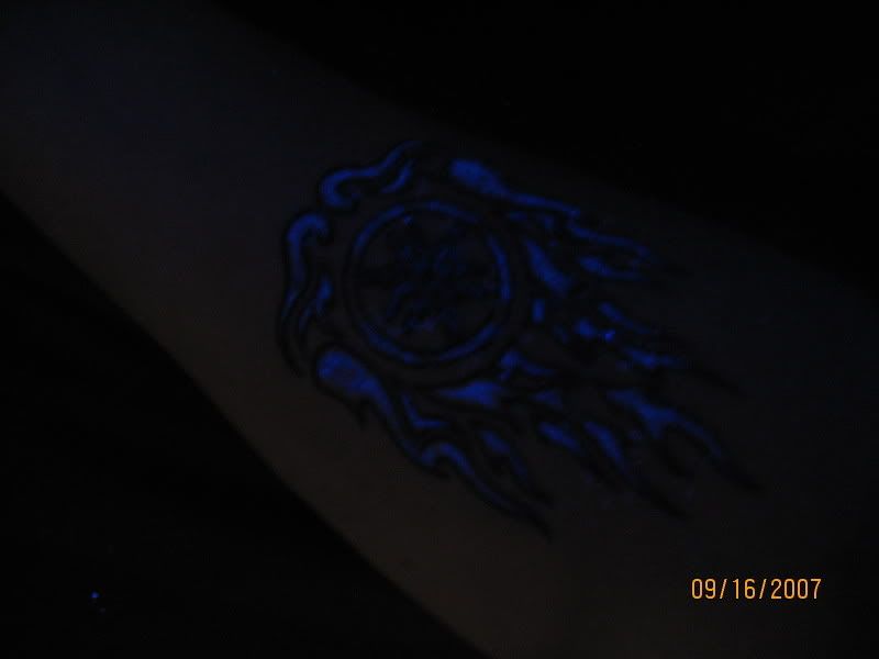 blacklighttat.jpg