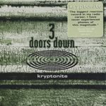 3-Doors-Down-Kryptonite-437099_zpsyt85urrr.jpg