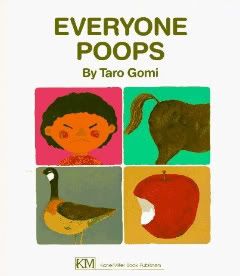 EveryonePoops.jpg
