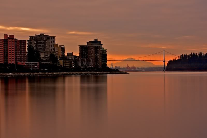 IMAGE: http://i30.photobucket.com/albums/c307/hawaiibg/2013/March/file_zps6cd813ff.jpg