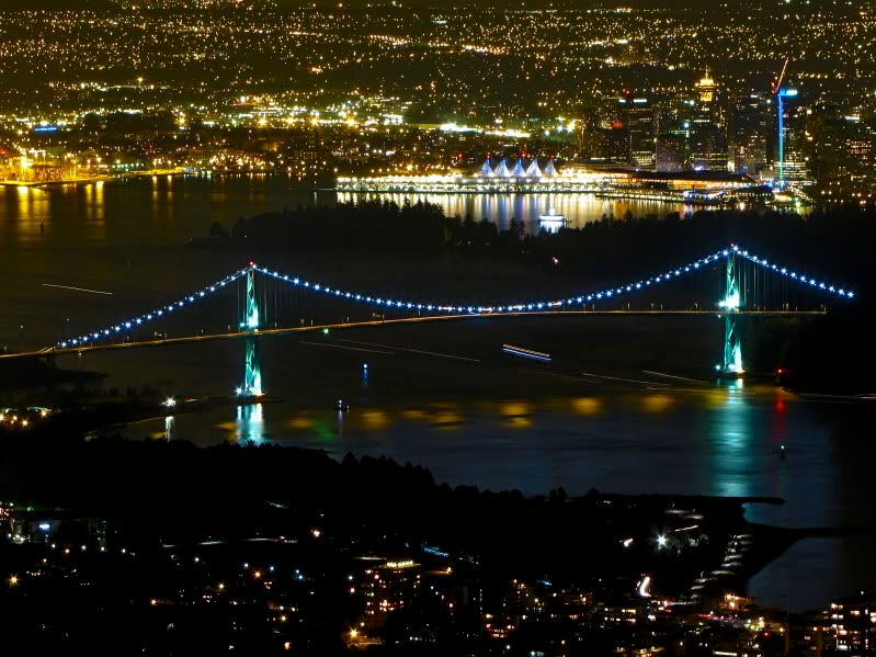 IMAGE: http://i30.photobucket.com/albums/c307/hawaiibg/Around%20Vancouver/IMG_0076.jpg