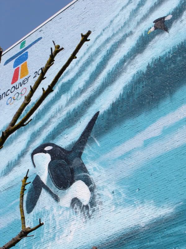 IMAGE: http://i30.photobucket.com/albums/c307/hawaiibg/Around%20Vancouver/IMG_0098.jpg