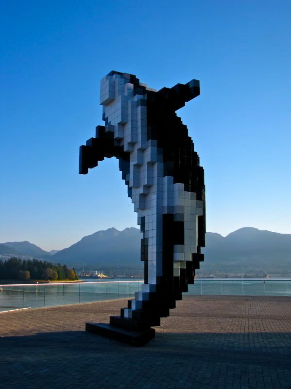 IMAGE: http://i30.photobucket.com/albums/c307/hawaiibg/Around%20Vancouver/IMG_0224.jpg