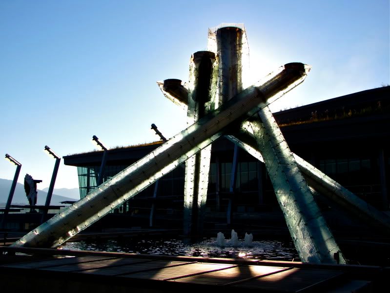 IMAGE: http://i30.photobucket.com/albums/c307/hawaiibg/Around%20Vancouver/IMG_0283.jpg