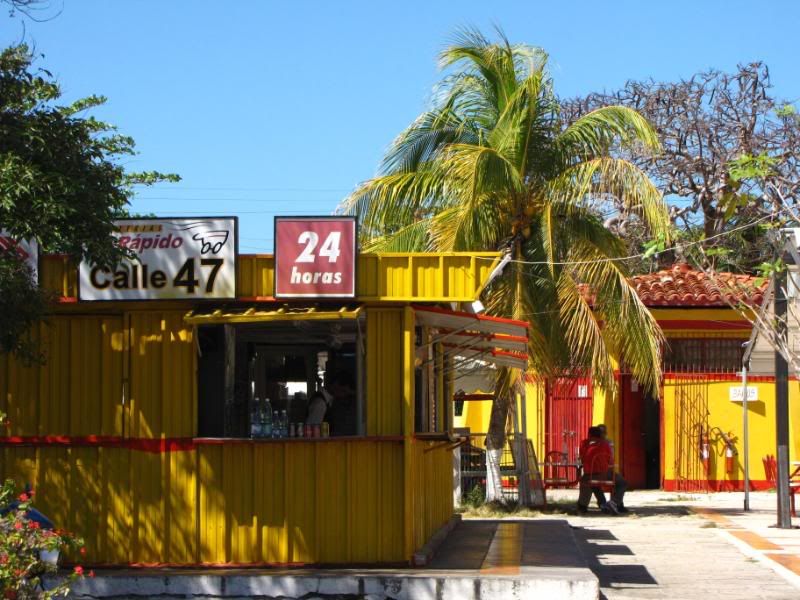 IMAGE: http://i30.photobucket.com/albums/c307/hawaiibg/Cuba/IMG_0850.jpg